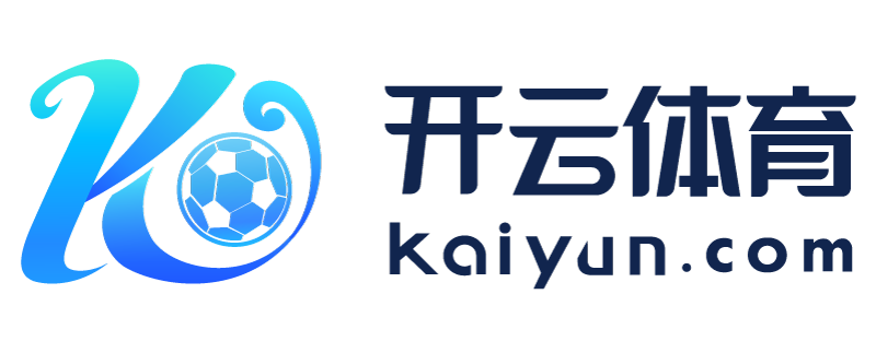 福建省厦门市bsport体育app官方下载